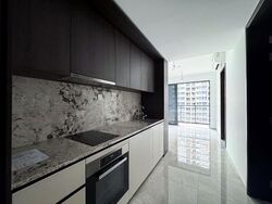 Tembusu Grand (D15), Condominium #620712491